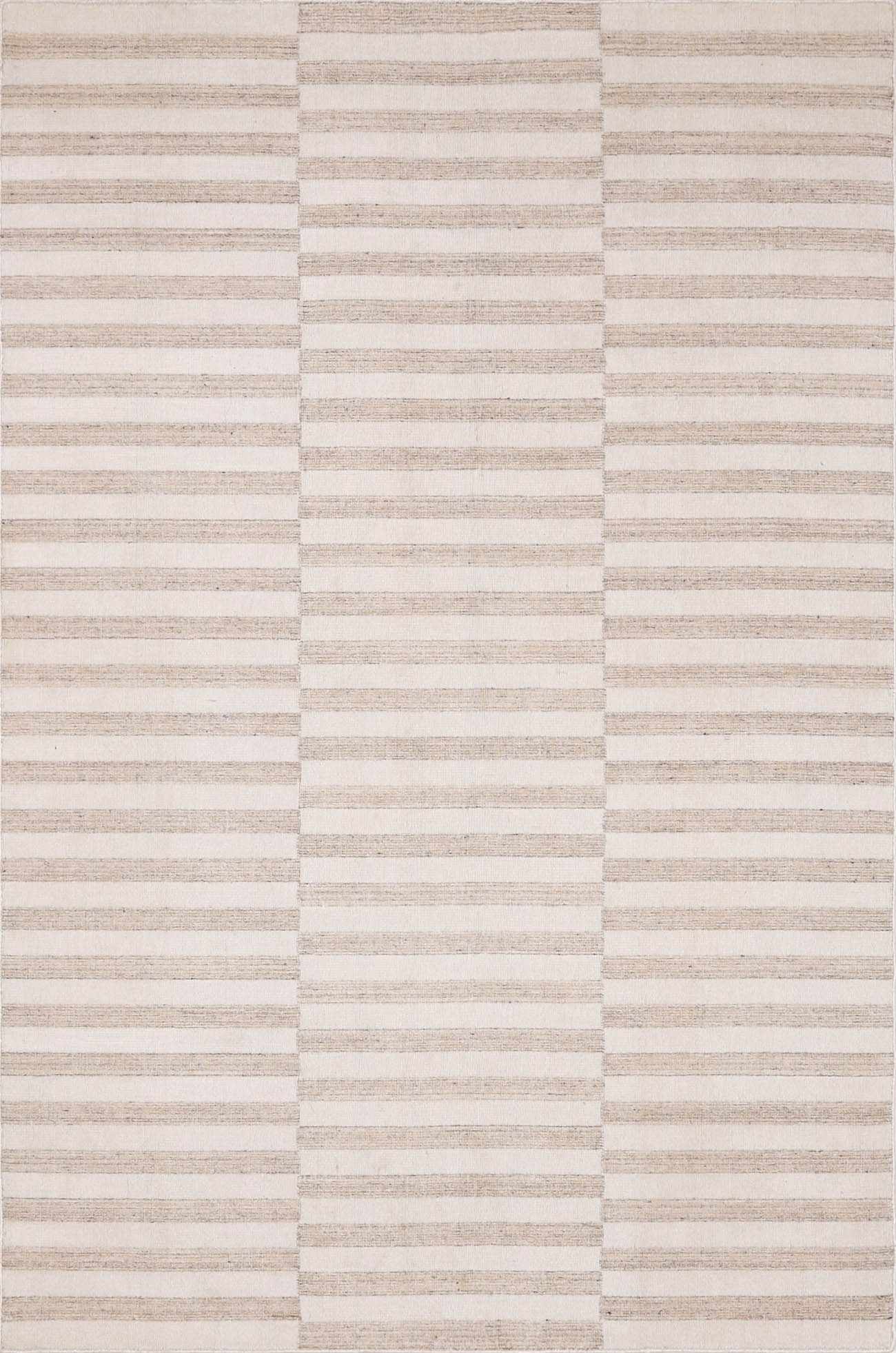 The Elm Rug