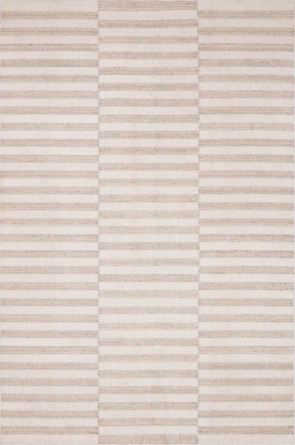 The Elm Rug