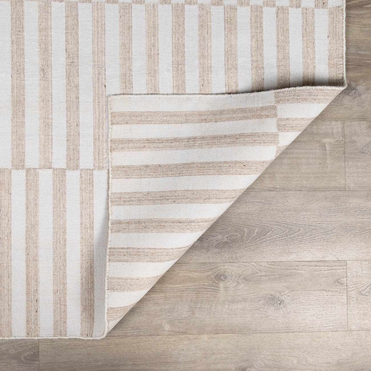 The Elm Rug