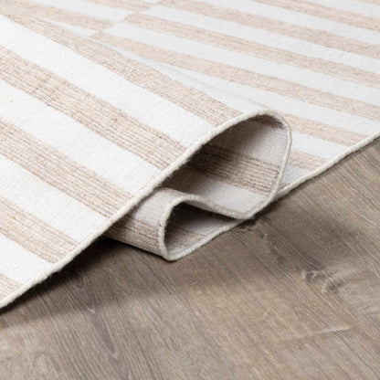 The Elm Rug