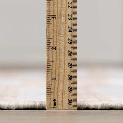 The Elm Rug