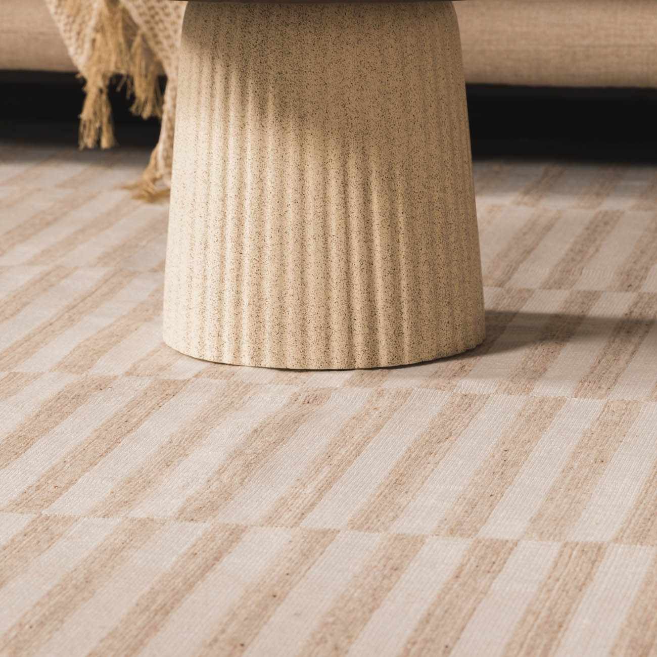 The Elm Rug
