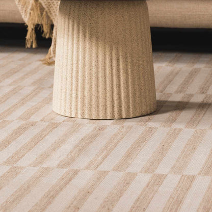The Elm Rug