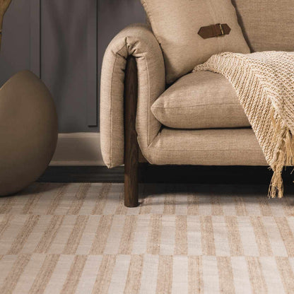 The Elm Rug