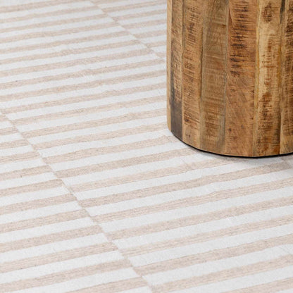 The Elm Rug