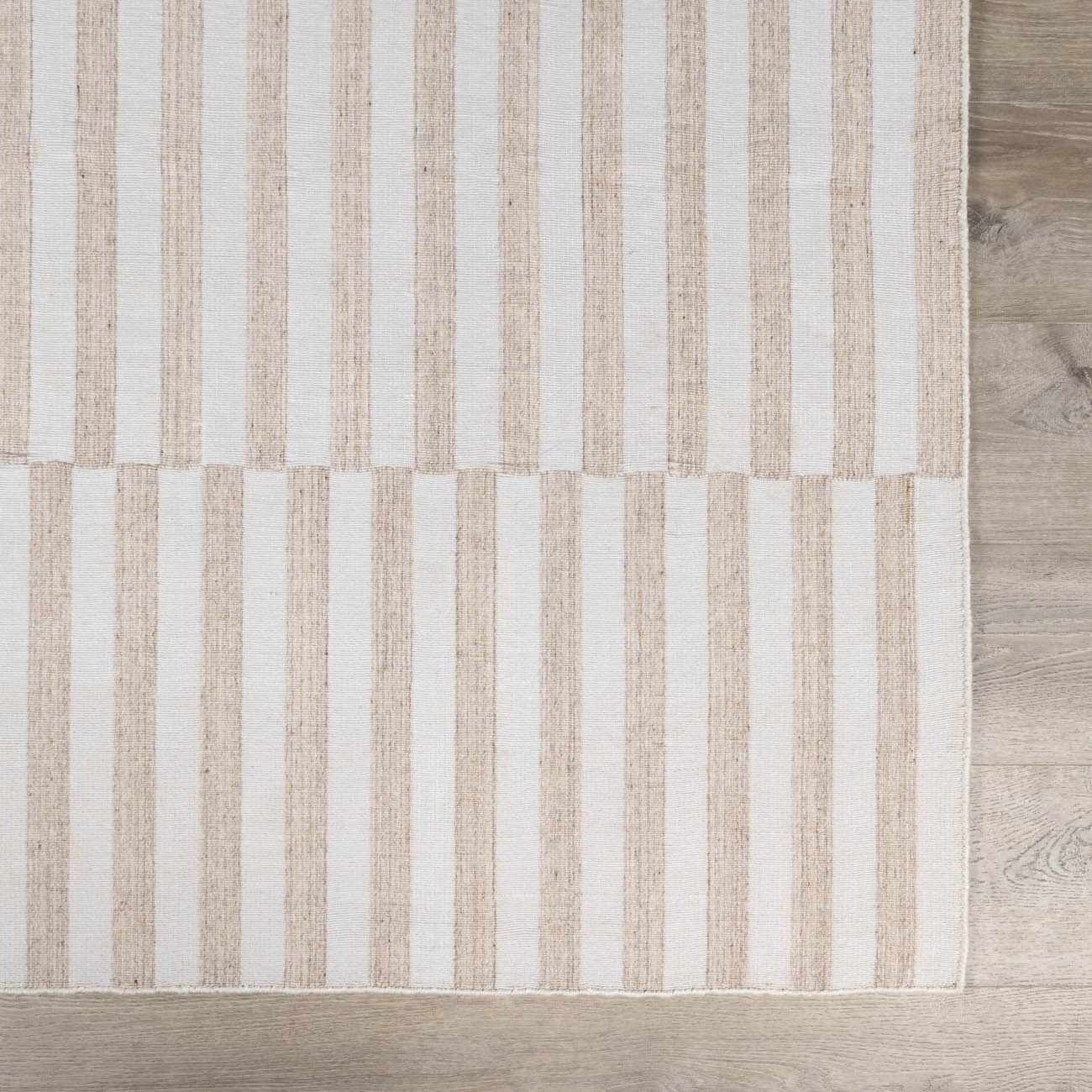The Elm Rug