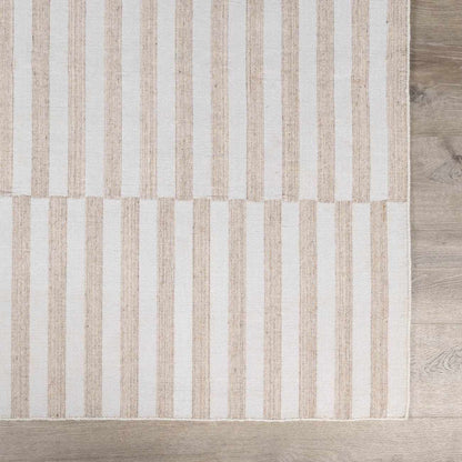 The Elm Rug