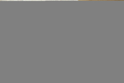Stormstown Premium Area Rug