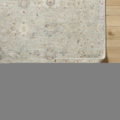 Stormstown Premium Area Rug