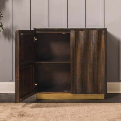 The Beekman Cabinet