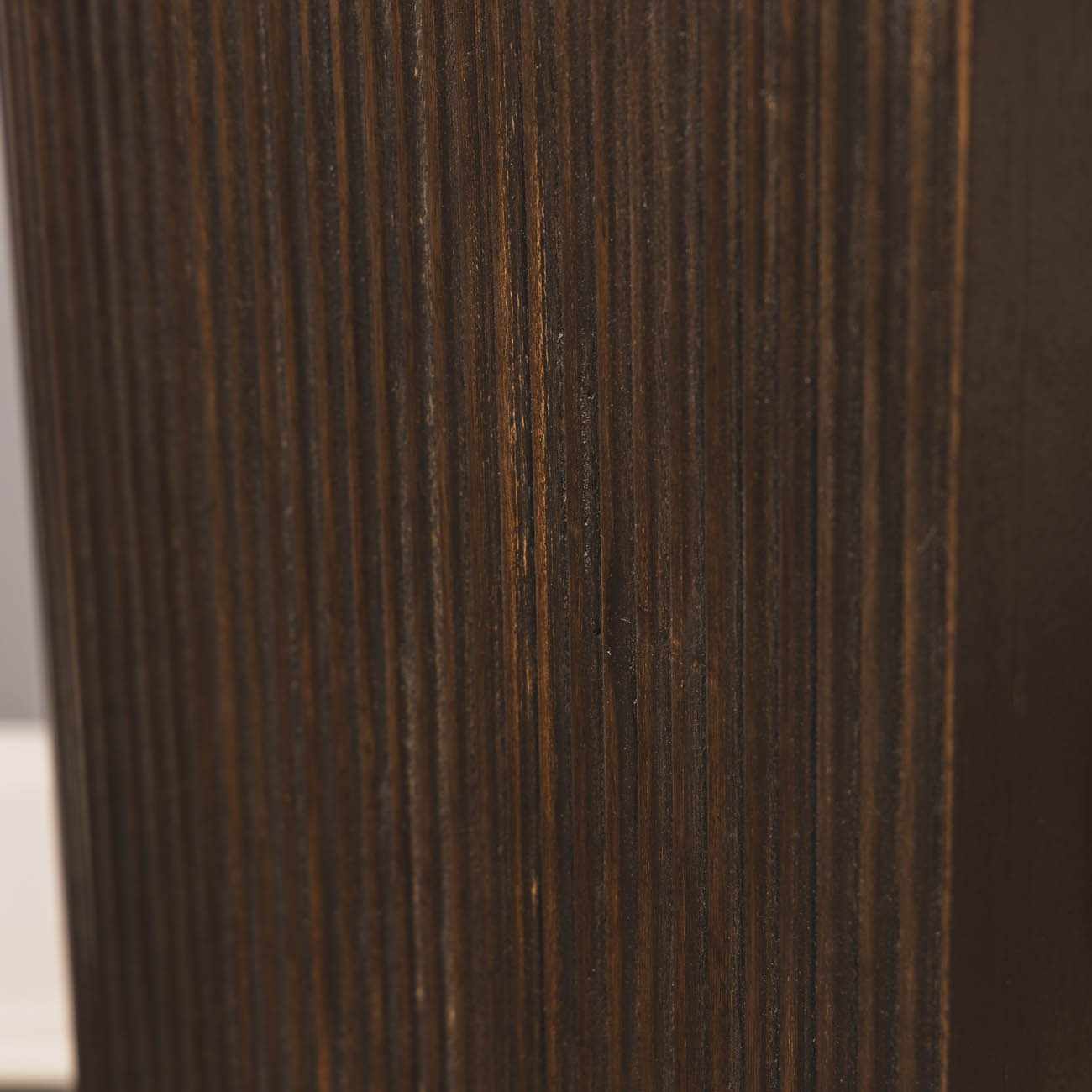 The Beekman Cabinet