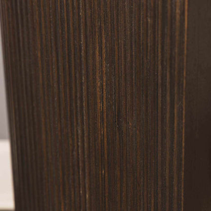 The Beekman Cabinet