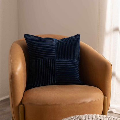 The Vestry Pillow