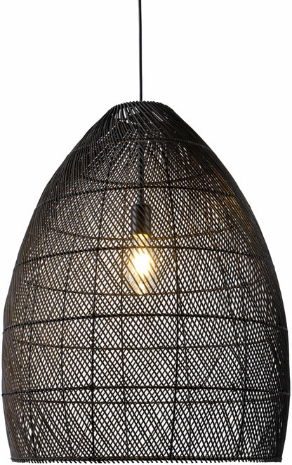 Sauvagnon Pendant