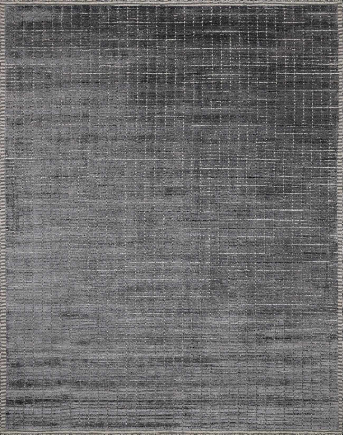 The Solstice Rug