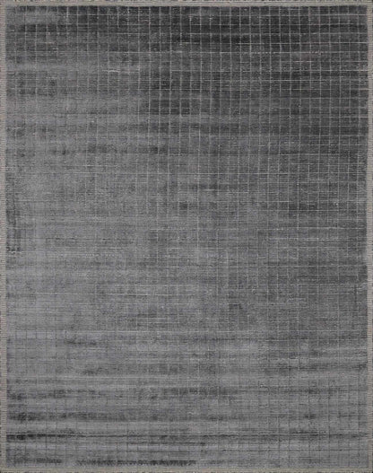 The Solstice Rug