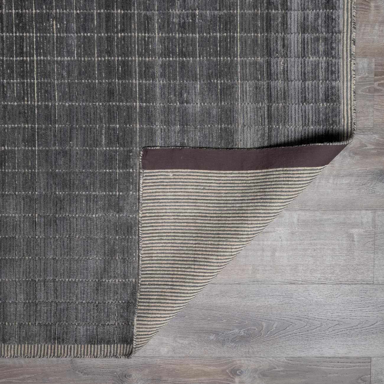 The Solstice Rug