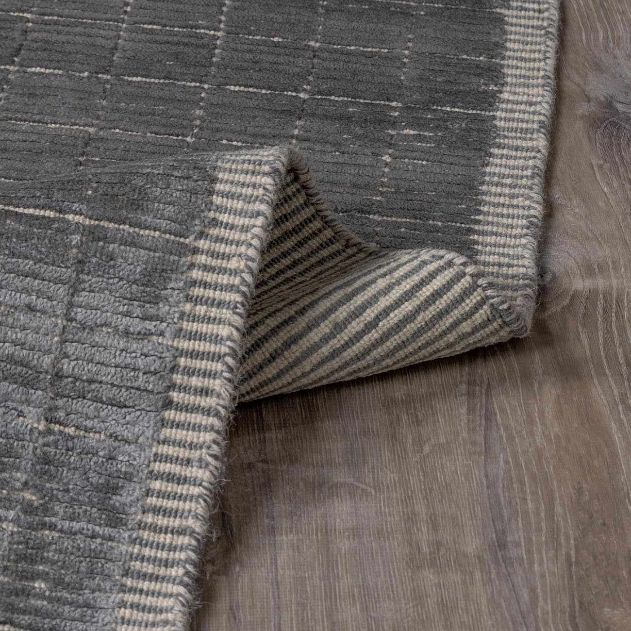 The Solstice Rug