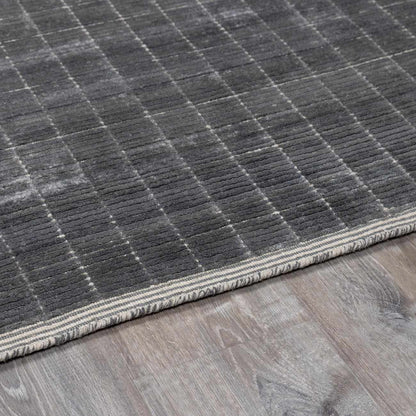 The Solstice Rug