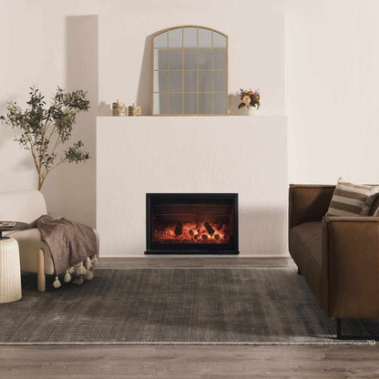 The Solstice Rug