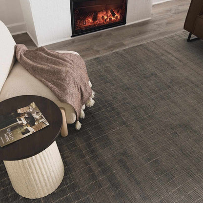 The Solstice Rug