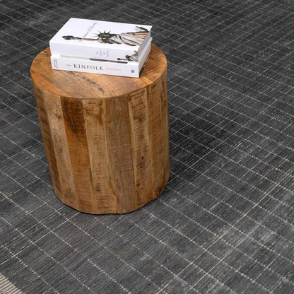 The Solstice Rug