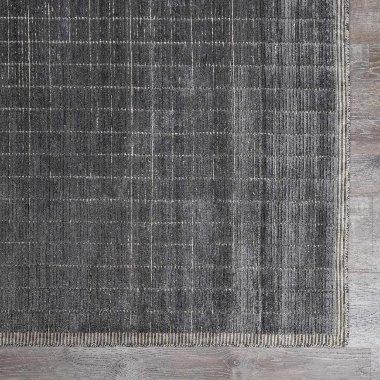 The Solstice Rug