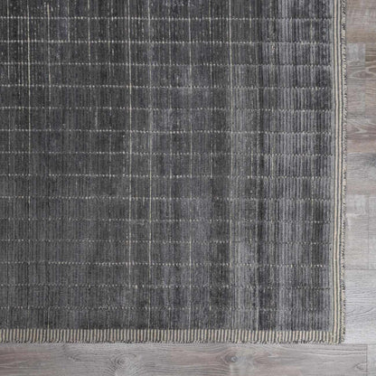 The Solstice Rug