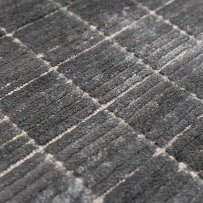 The Solstice Rug