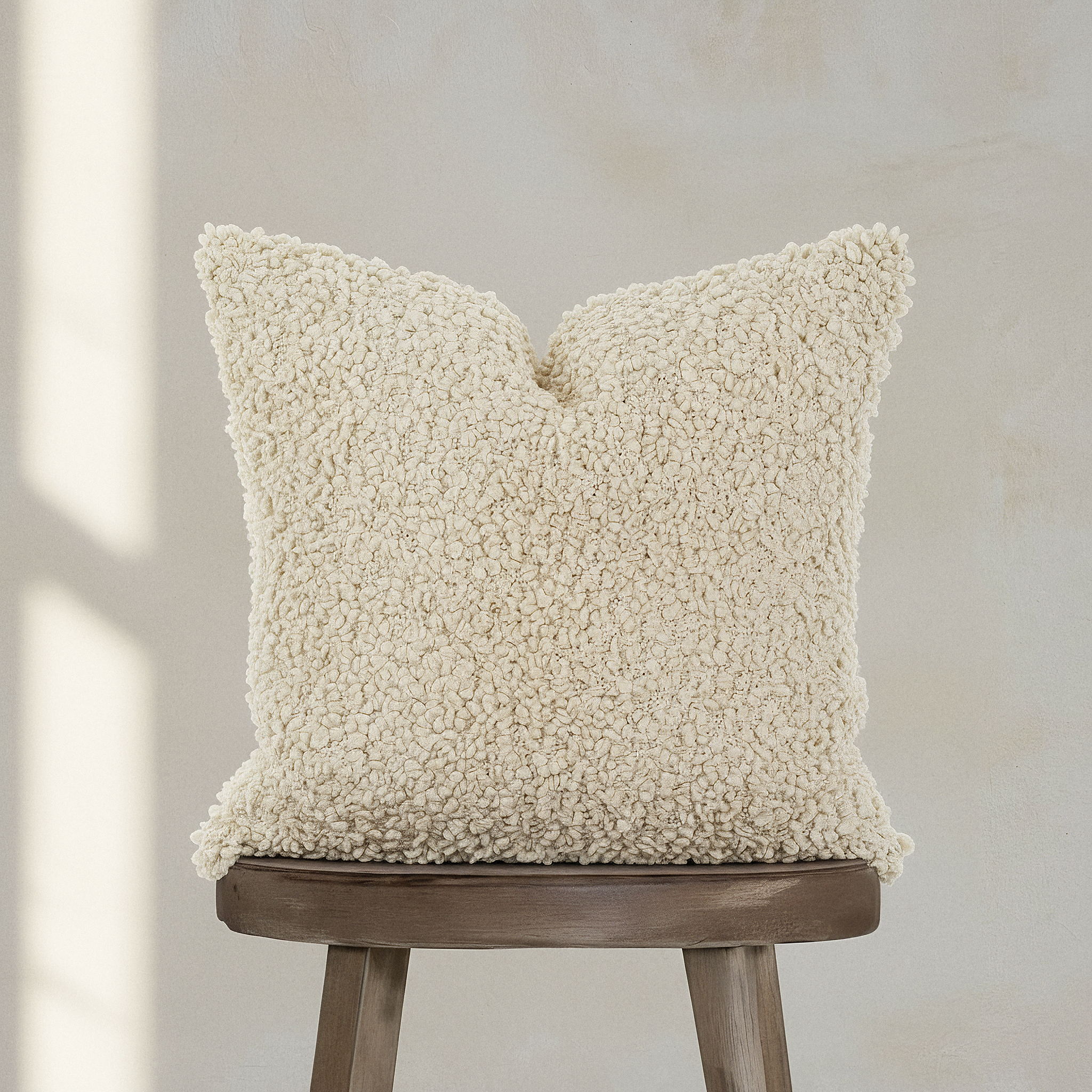The Artemis Pillow