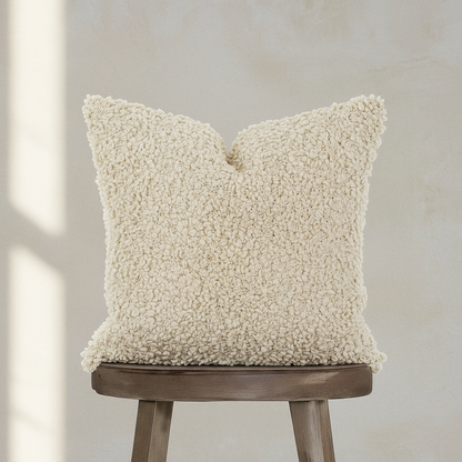 The Artemis Pillow