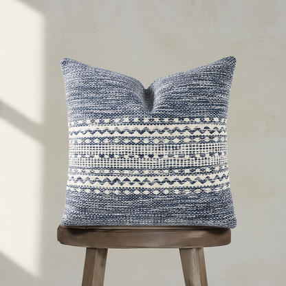 The Atlanta Pillow