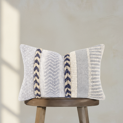 The Brooklyn Pillow