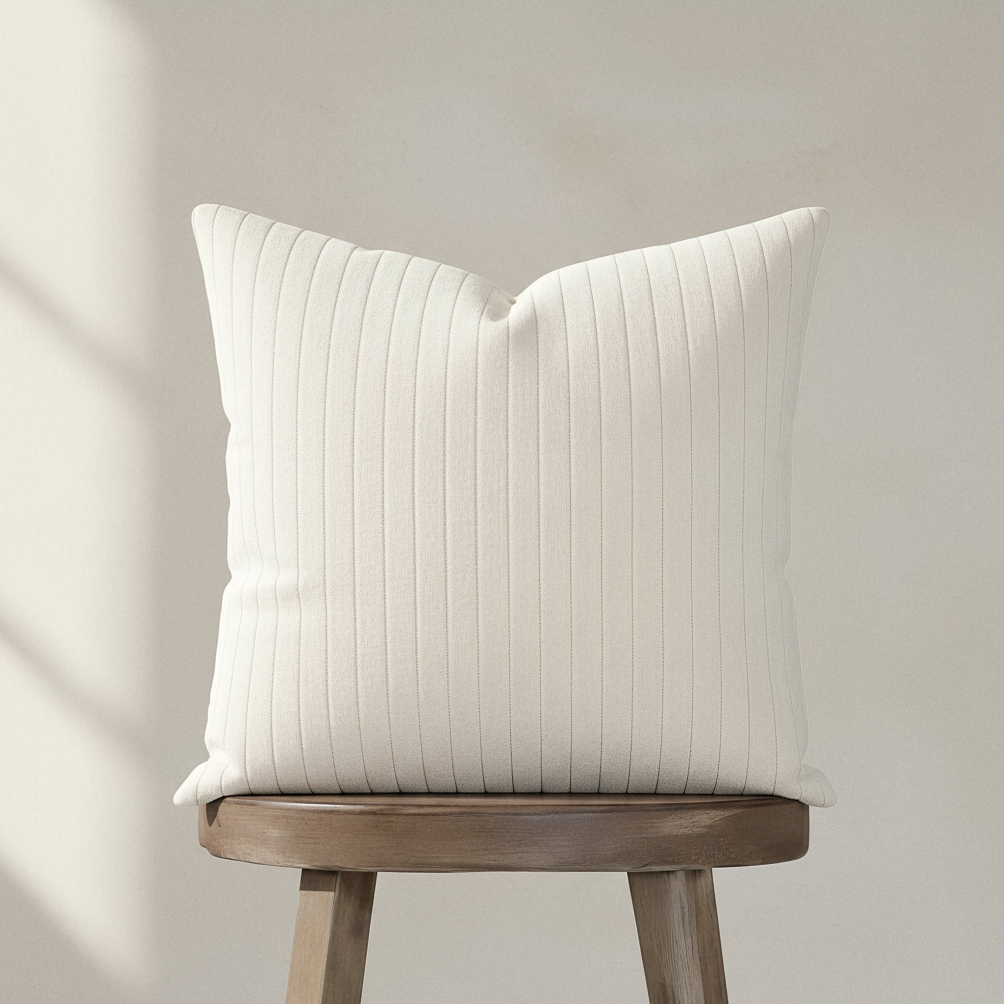 The Leto Pillow