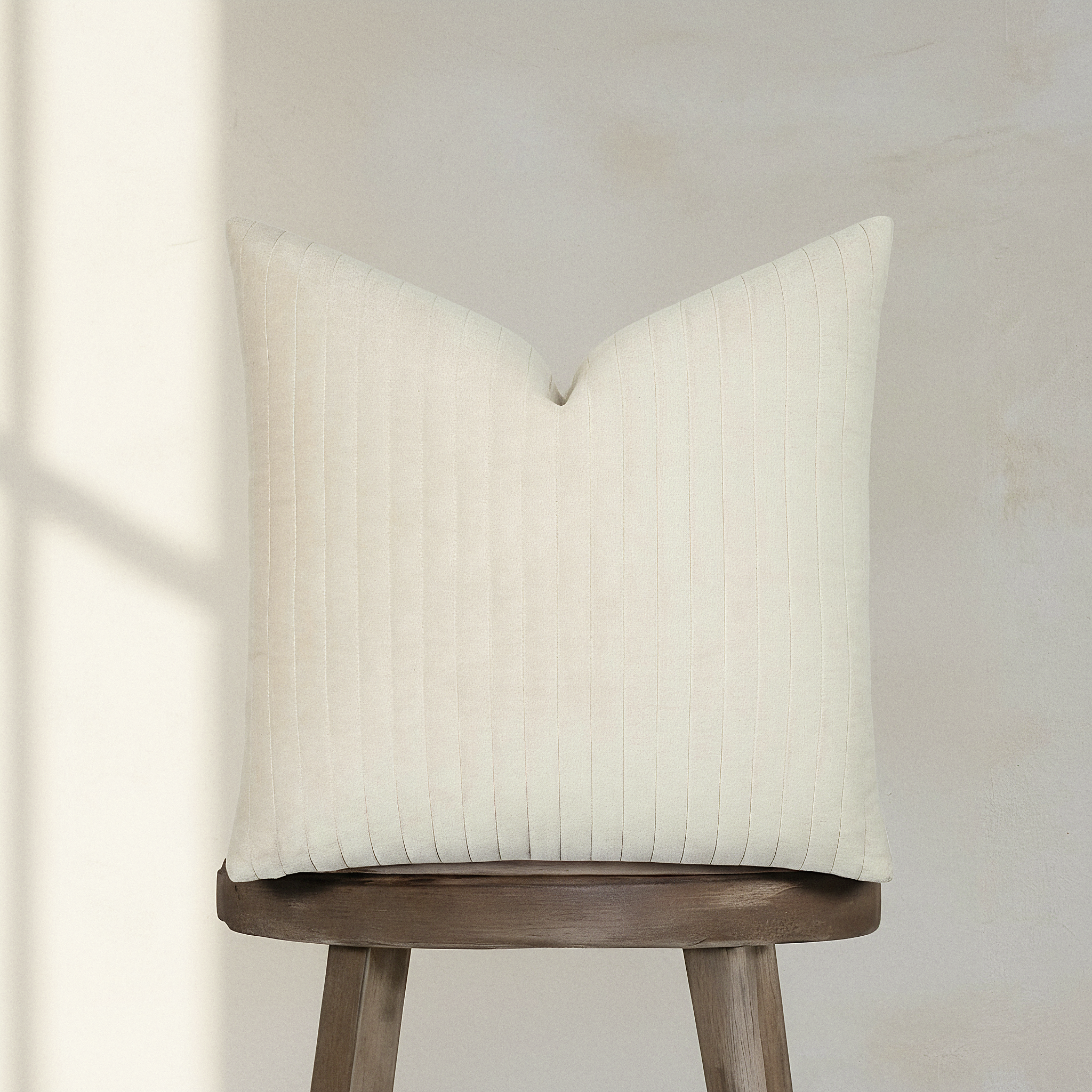 The Marlowe Pillow