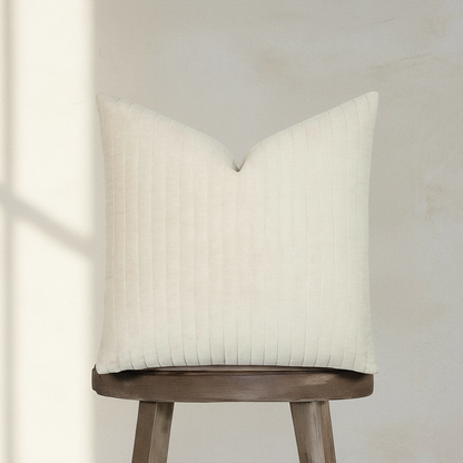 The Marlowe Pillow