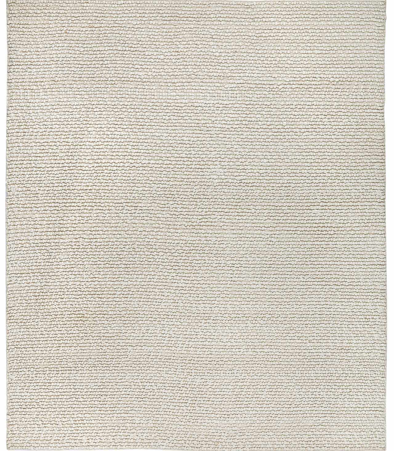 The Collingham Rug