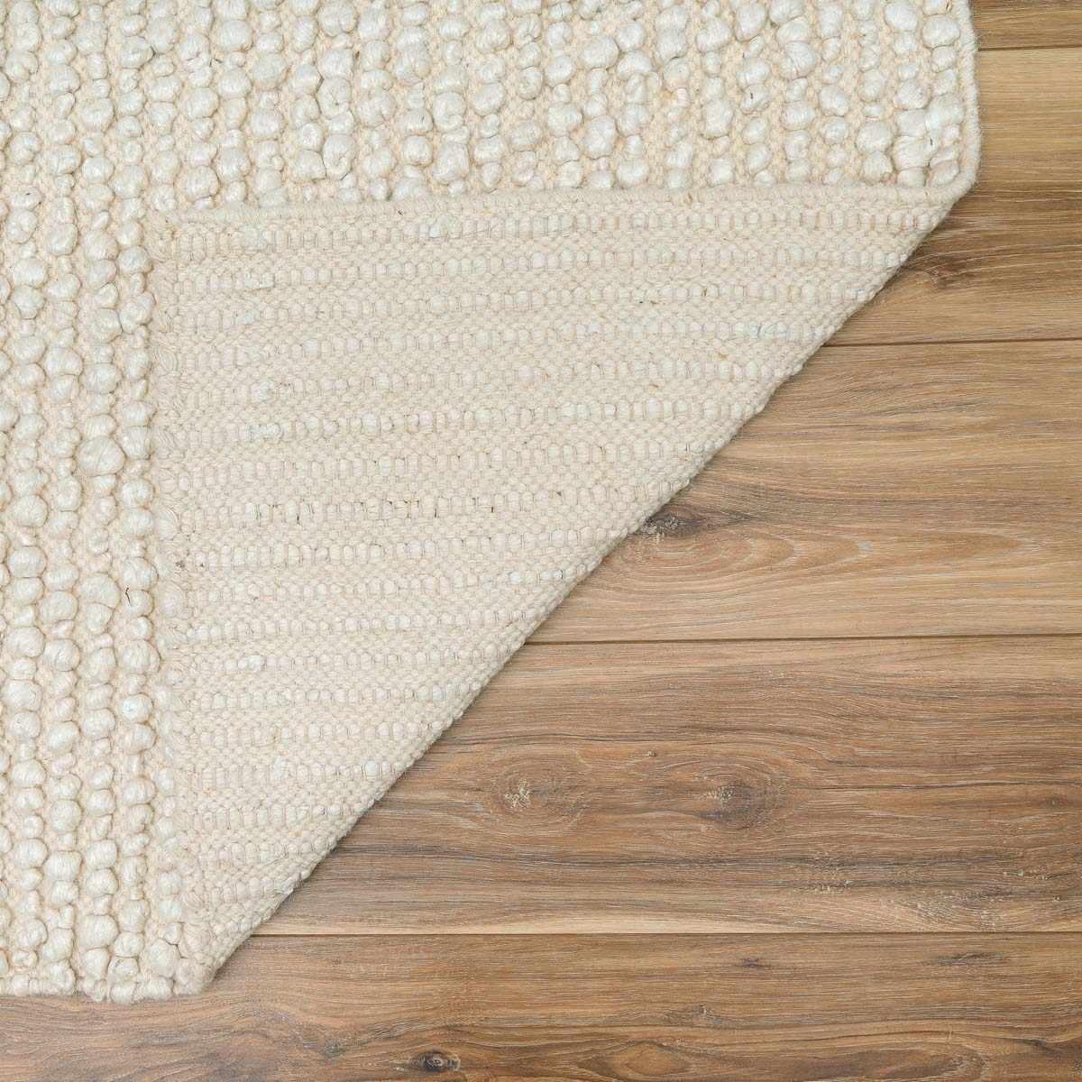 The Collingham Rug