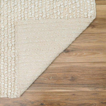 The Collingham Rug