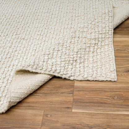 The Collingham Rug