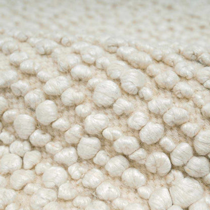 The Collingham Rug