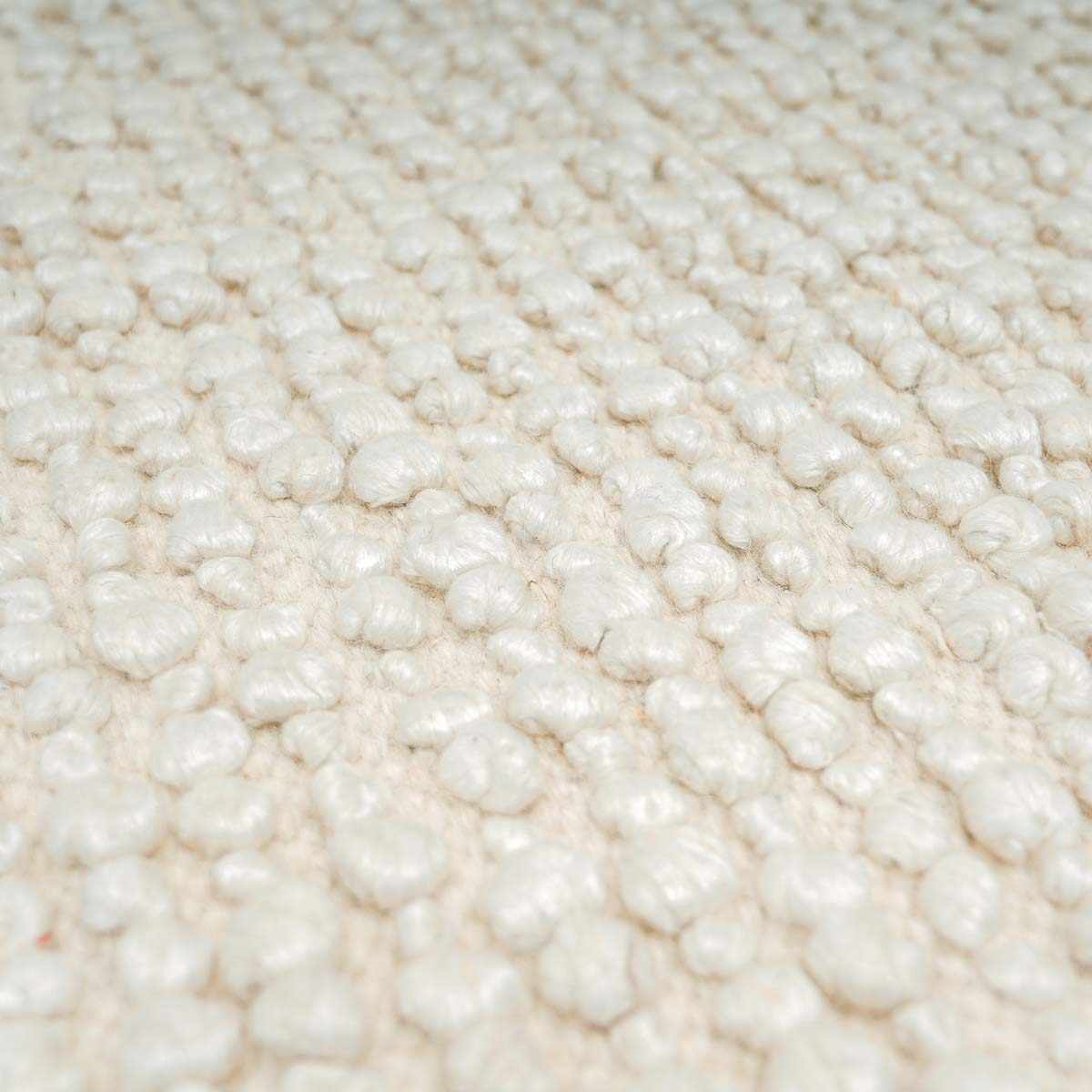 The Collingham Rug