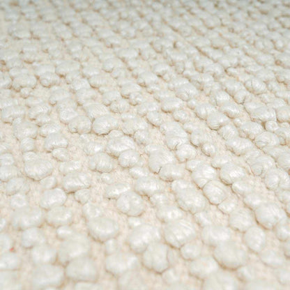 The Collingham Rug