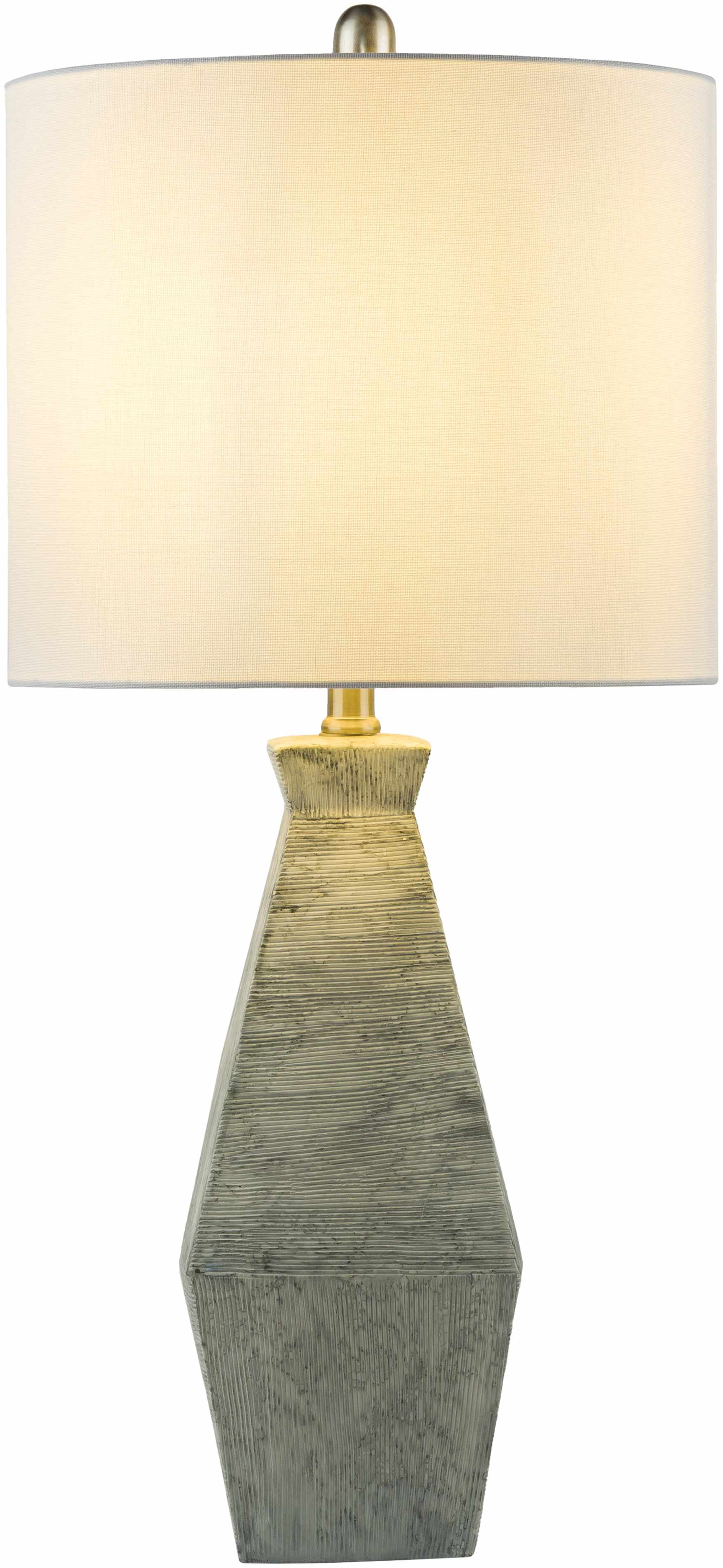 The Tulla Table Lamp