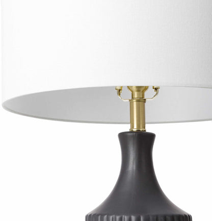 Tumbotino Table Lamp
