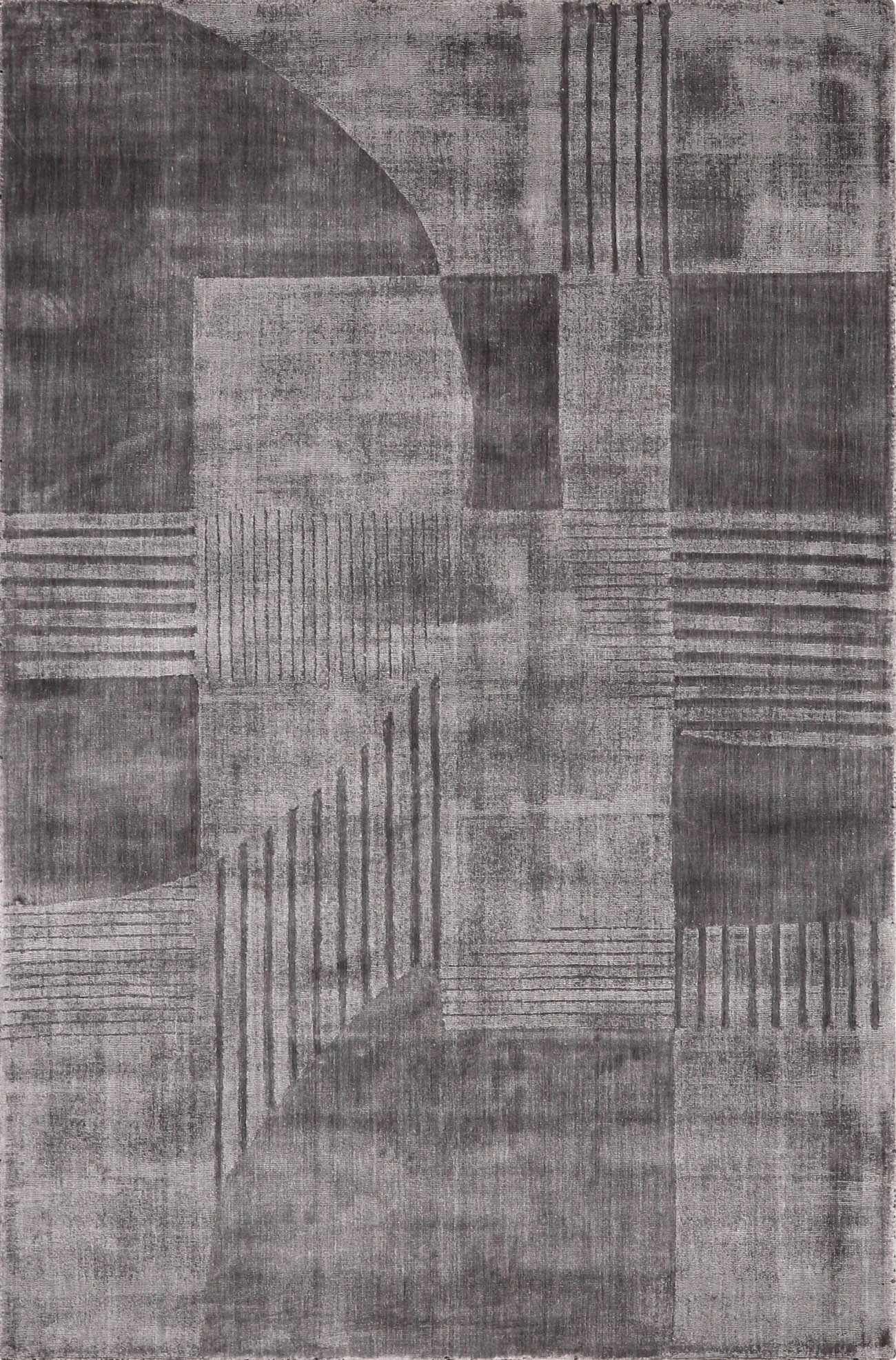 Tjode Area Rug