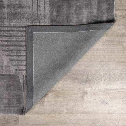 Tjode Area Rug