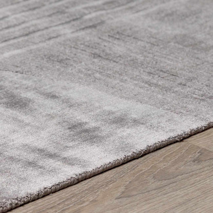Tjode Area Rug