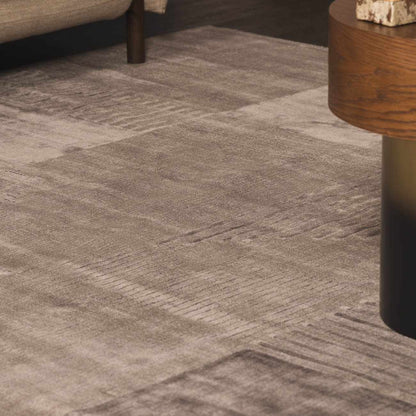 Tjode Area Rug