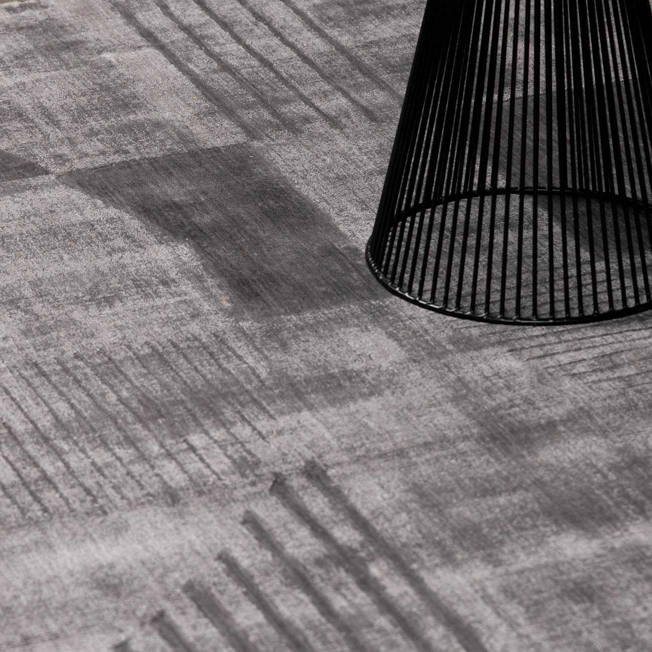 Tjode Area Rug